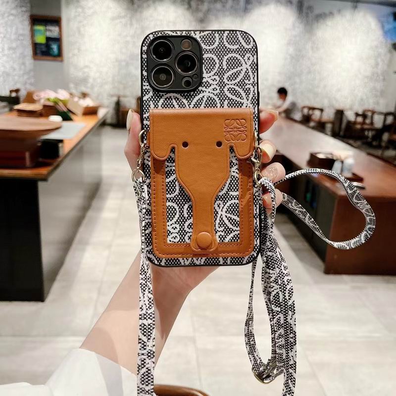 Loewe iphone X-13pro max  (6)