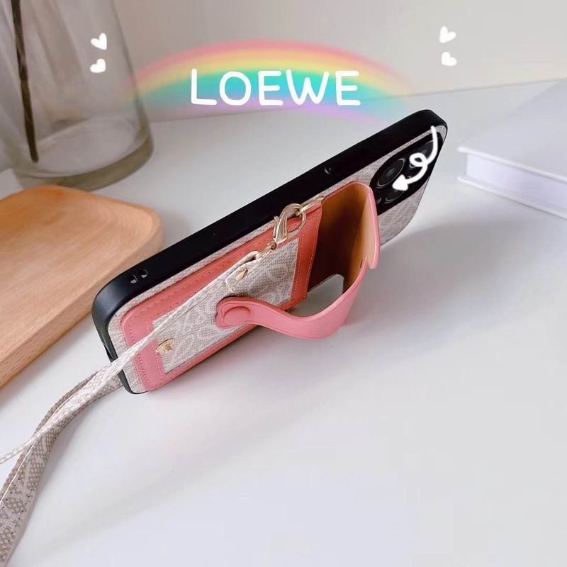 Loewe iphone X-13pro max  (8)