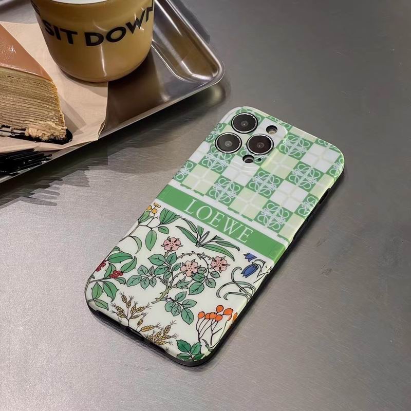 Loewe iphone X-14pro max  (6)