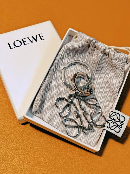 Loewe keyring 12lyh05 (1)