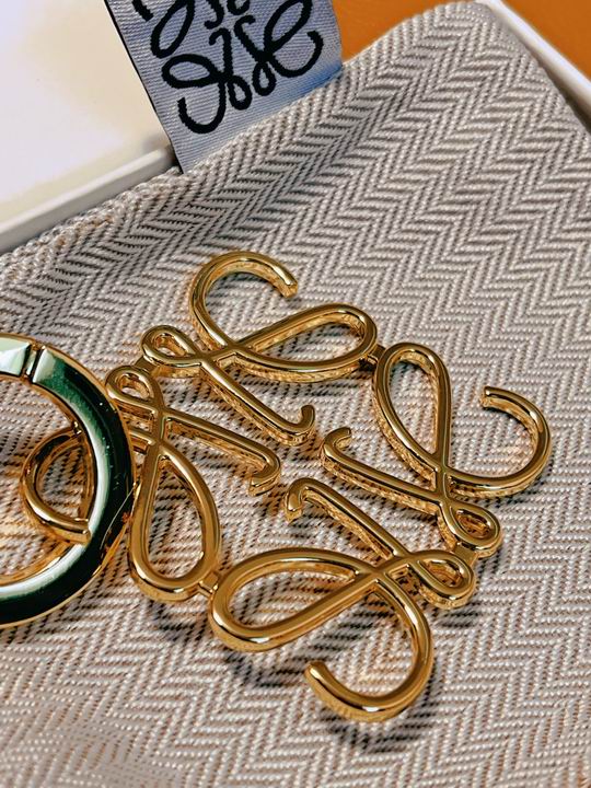 Loewe keyring 12lyh05 (10)