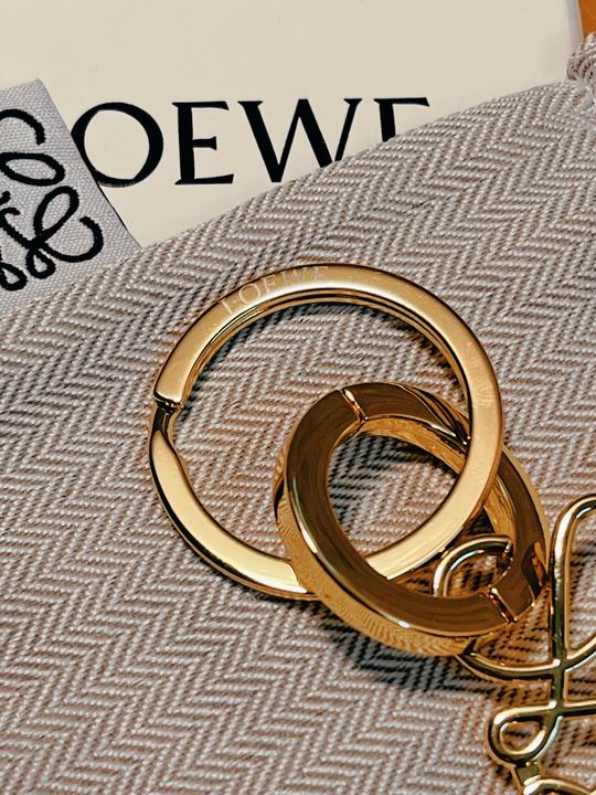 Loewe keyring 12lyh05 (11)