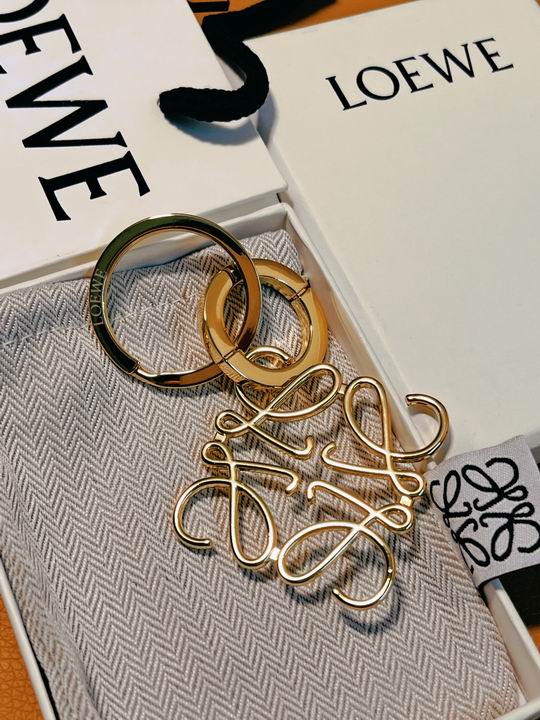 Loewe keyring 12lyh05 (12)
