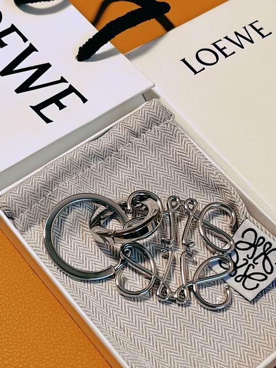 Loewe keyring 12lyh05 (2)