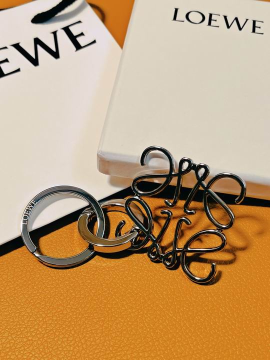 Loewe keyring 12lyh05 (3)