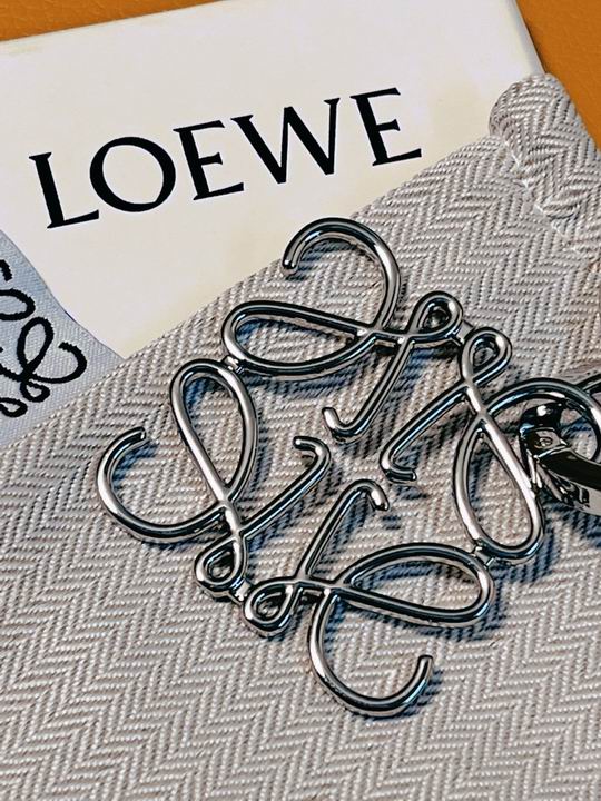 Loewe keyring 12lyh05 (4)