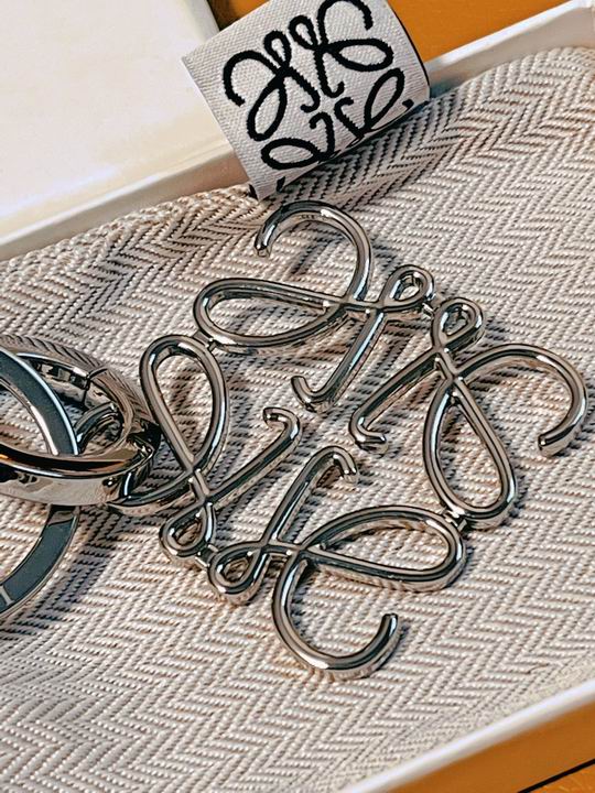 Loewe keyring 12lyh05 (5)
