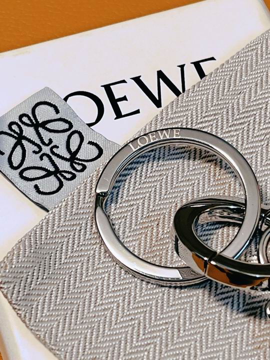 Loewe keyring 12lyh05 (6)