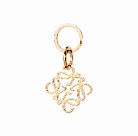 Loewe keyring 12lyh05 (7)