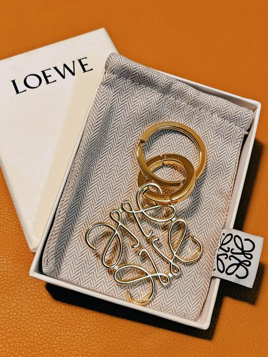 Loewe keyring 12lyh05 (8)