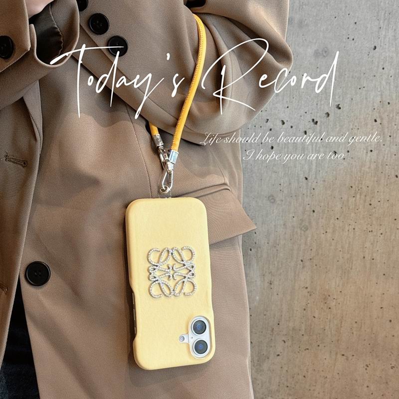 Loewe phone shell (3)