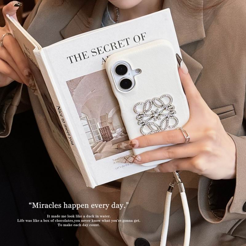 Loewe phone shell (4)