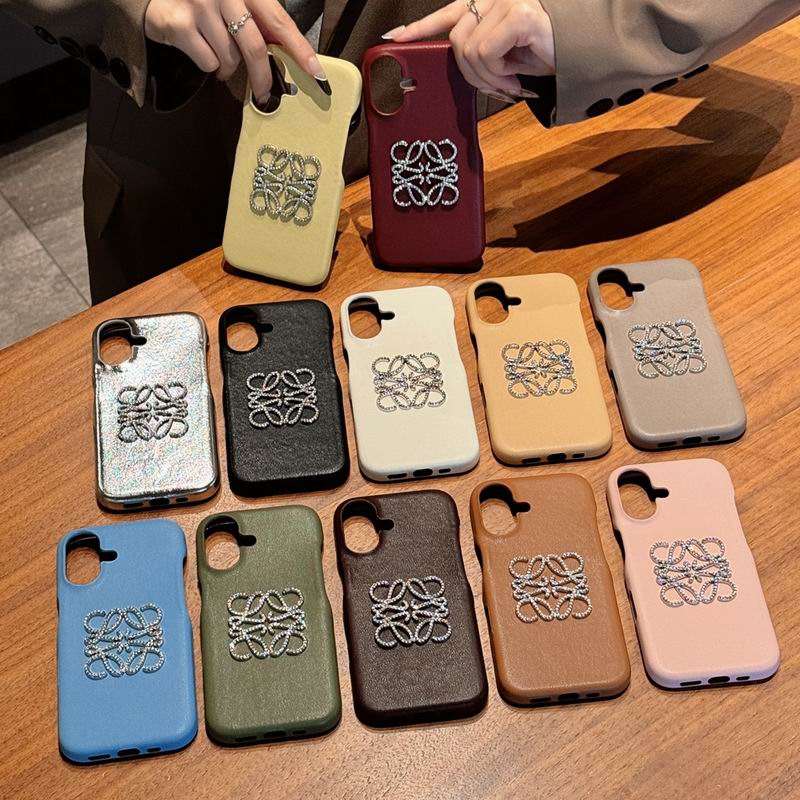 Loewe phone shell (5)