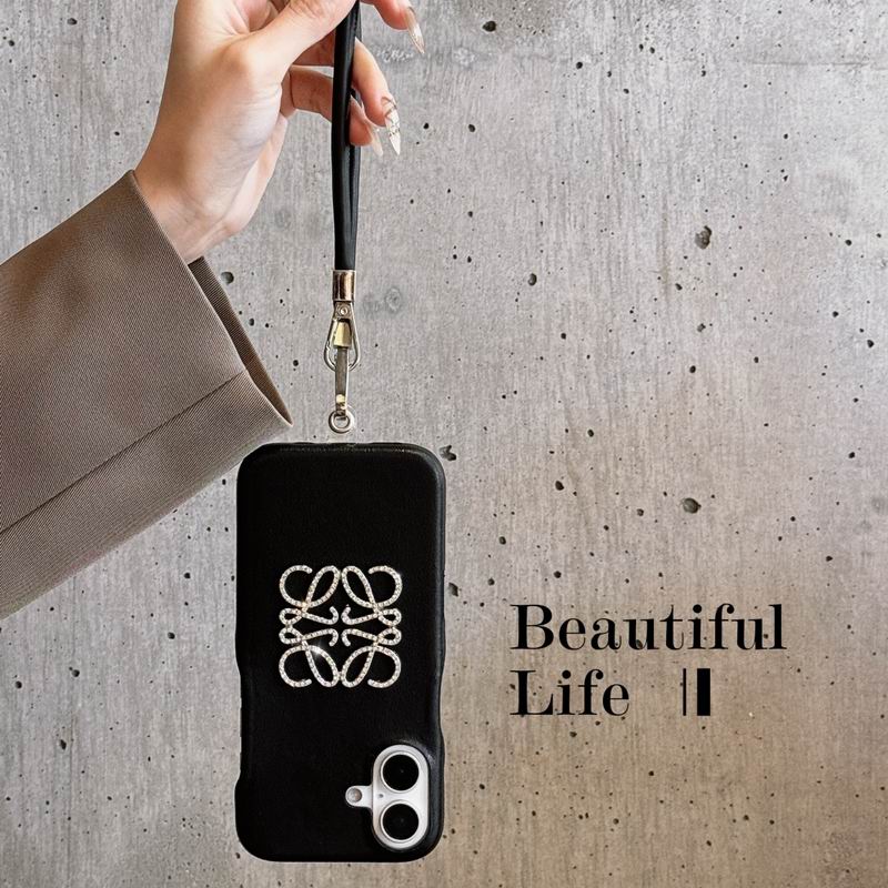Loewe phone shell (6)