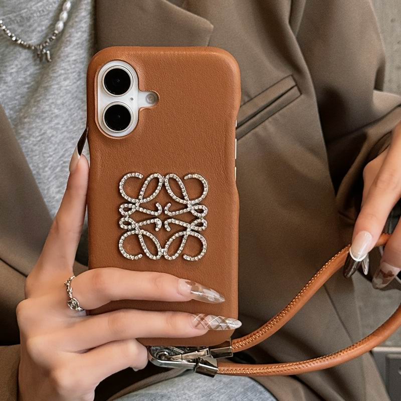 Loewe phone shell (7)