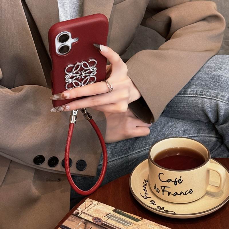 Loewe phone shell (8)