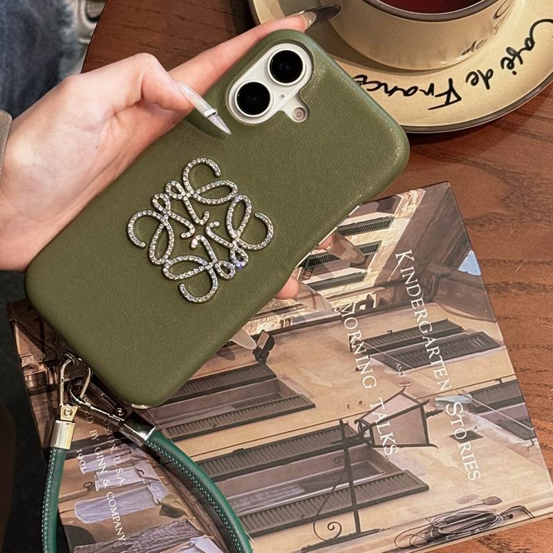 Loewe phone shell (9)