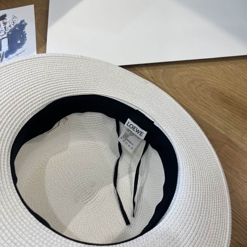 Loewe top hat dx (10)