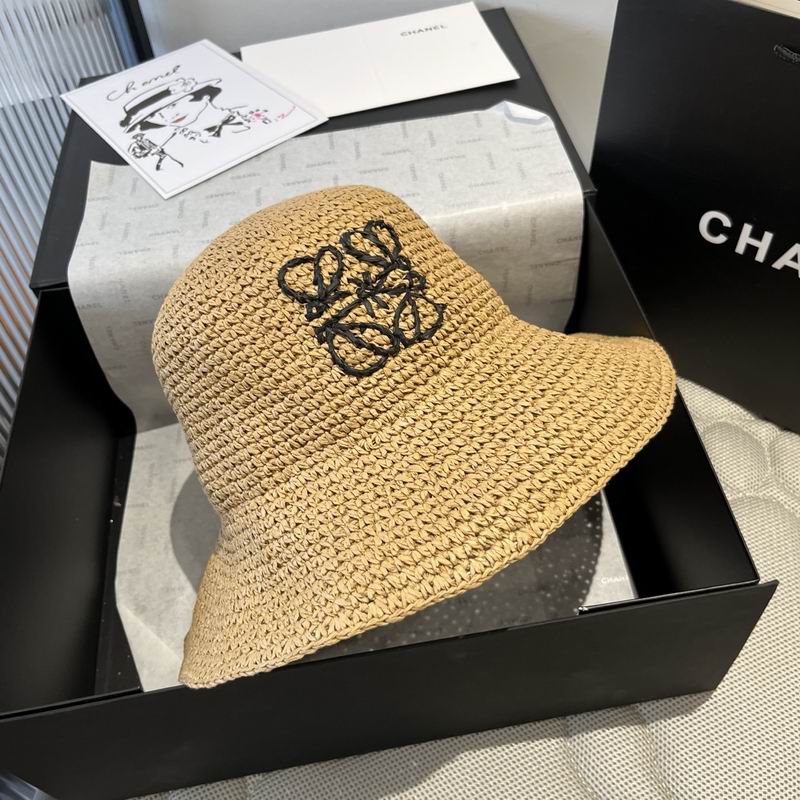 Loewe top hat dx (10)