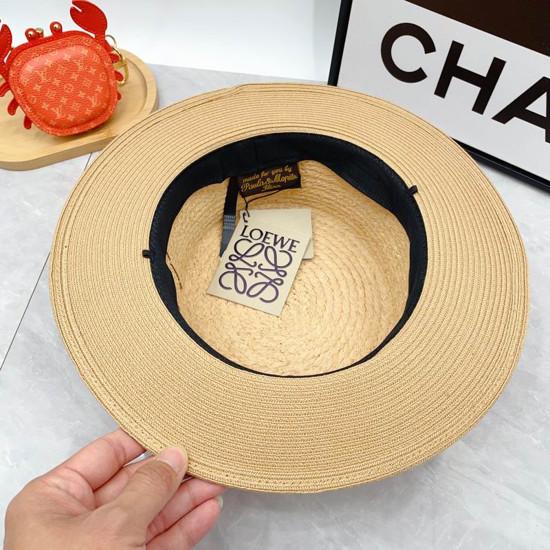 Loewe top hat dx (11)