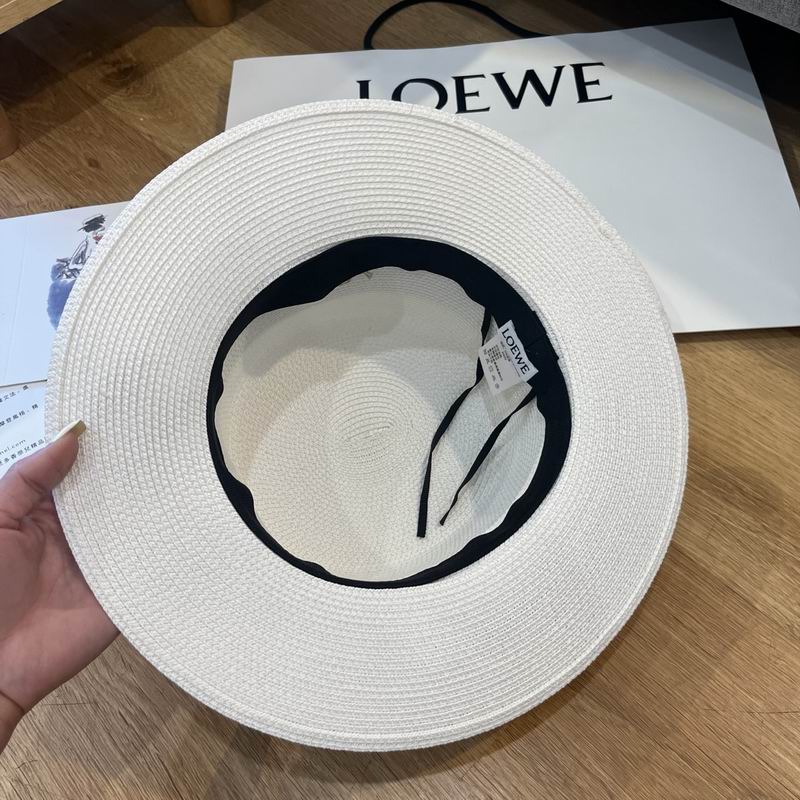 Loewe top hat dx (12)