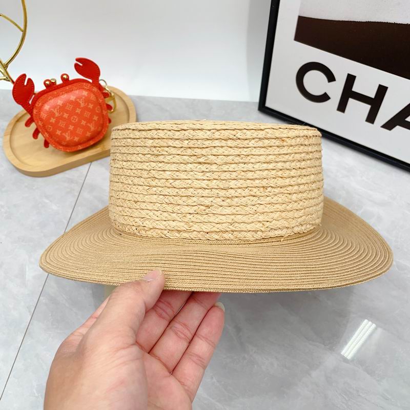 Loewe top hat dx (12)