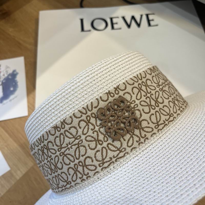 Loewe top hat dx (13)