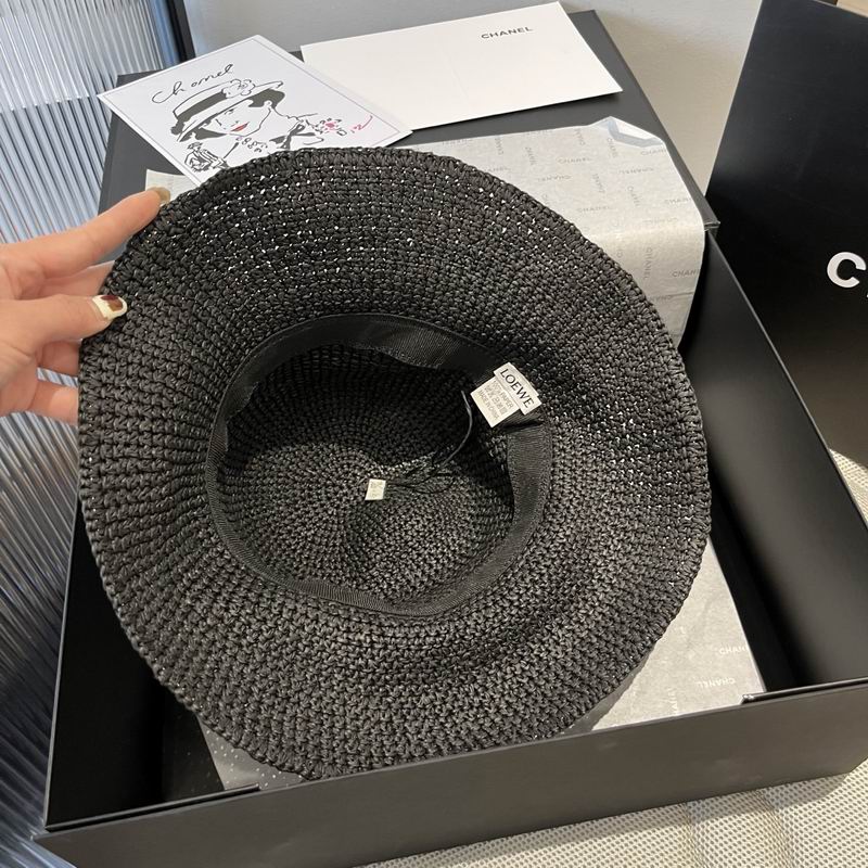 Loewe top hat dx (13)