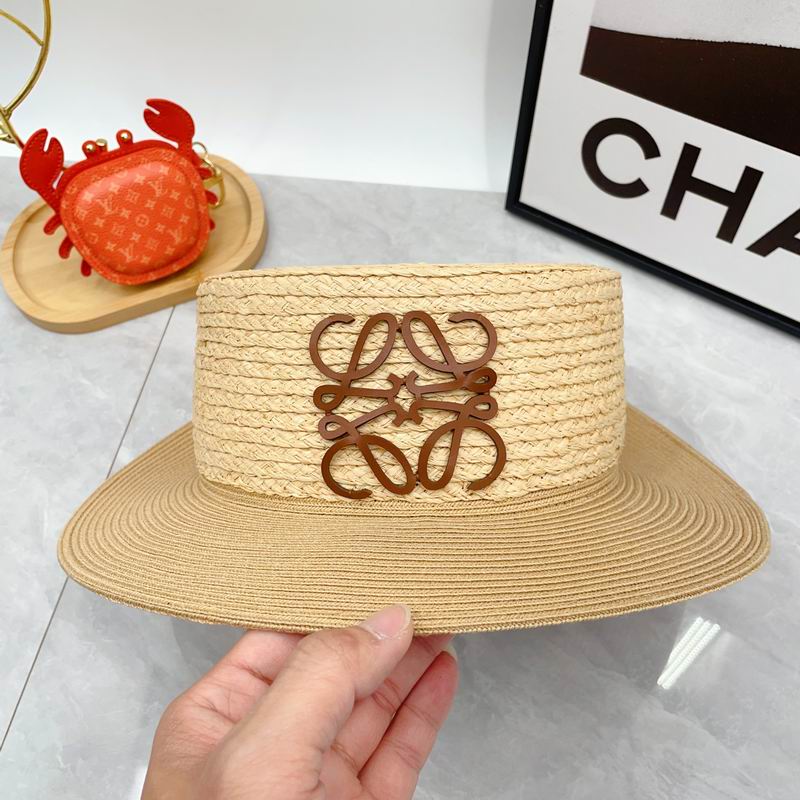 Loewe top hat dx (13)