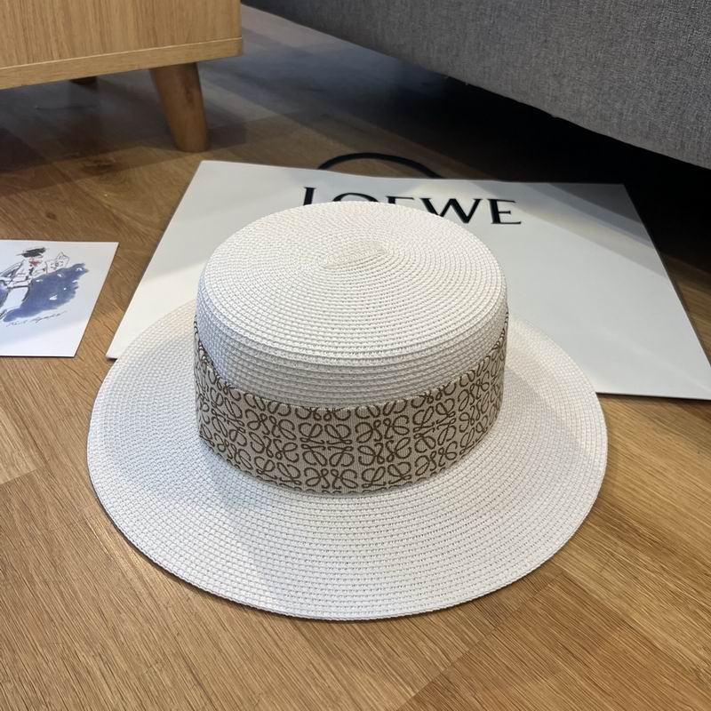 Loewe top hat dx (14)