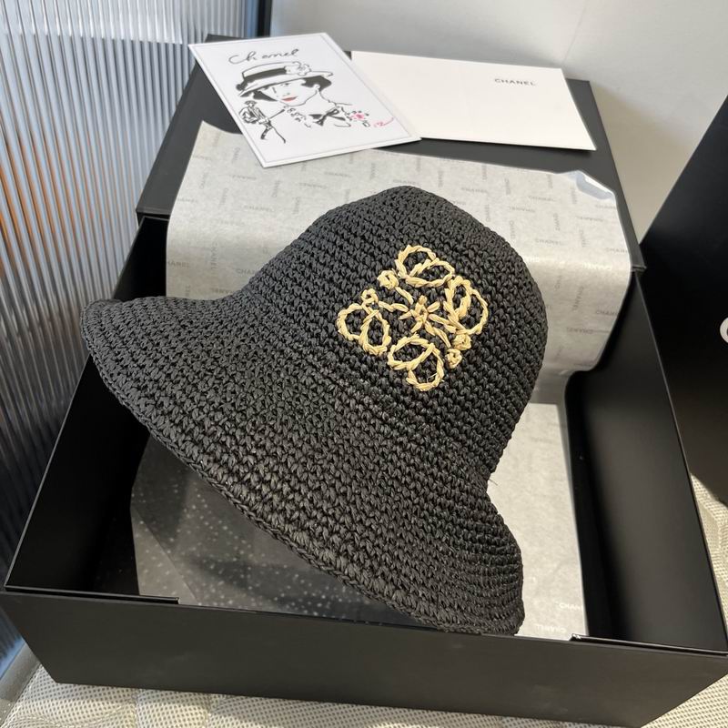 Loewe top hat dx (14)