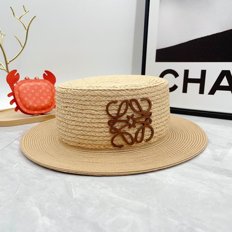 Loewe top hat dx (14)