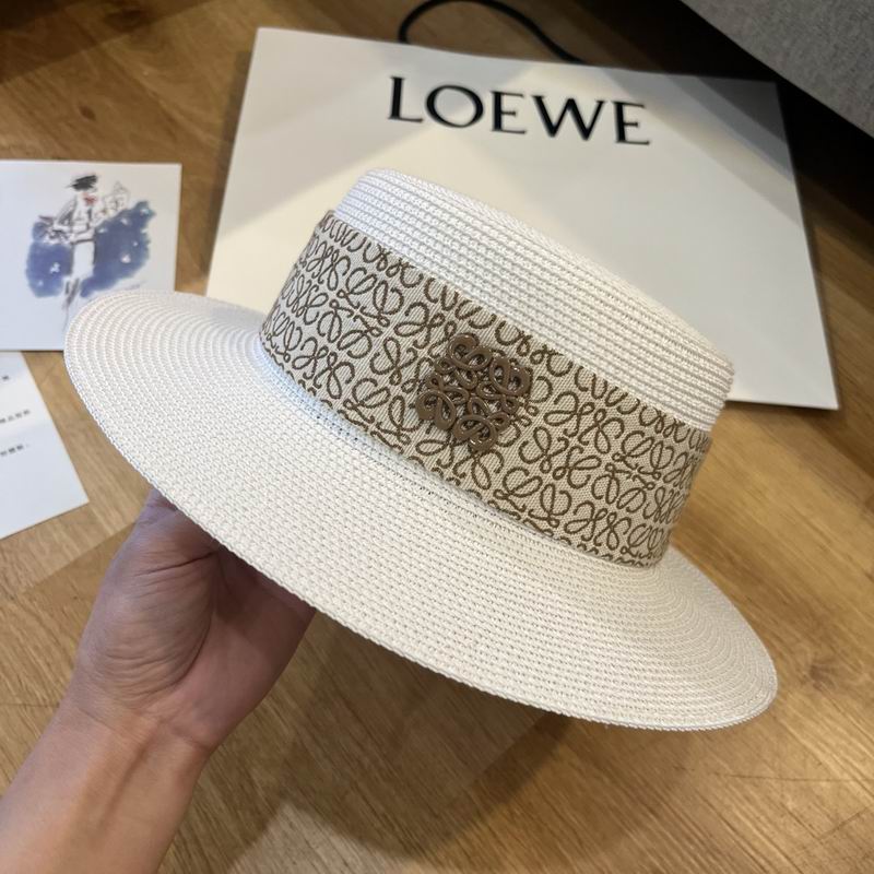 Loewe top hat dx (15)
