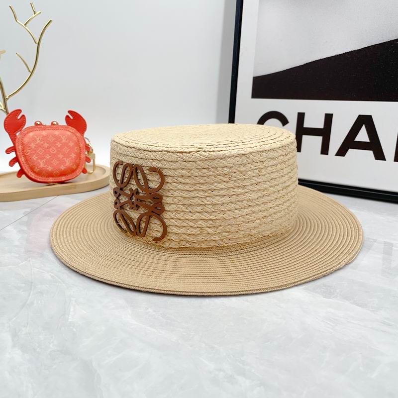 Loewe top hat dx (15)