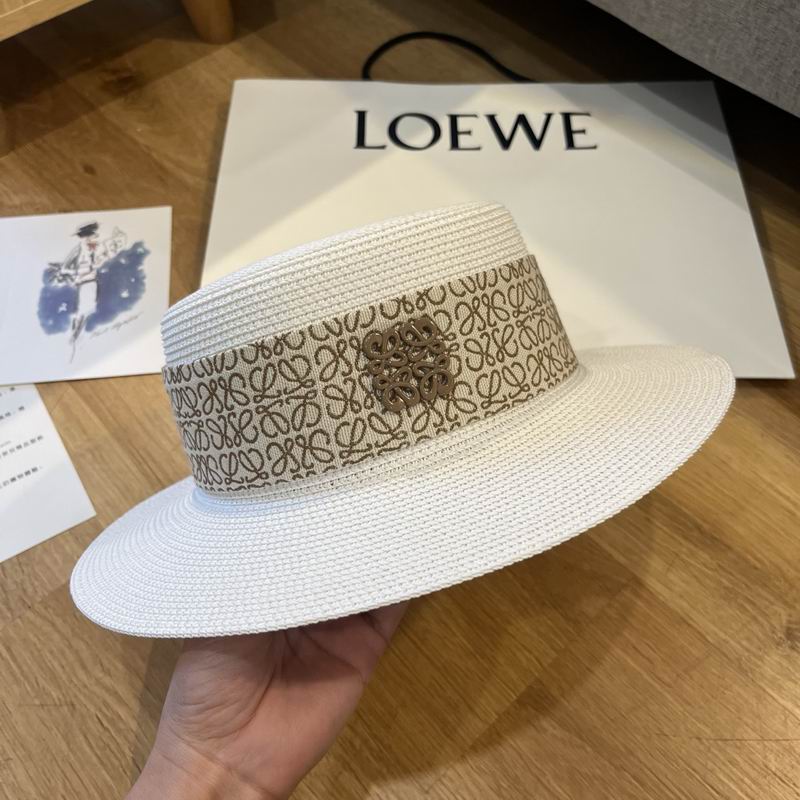 Loewe top hat dx (16)