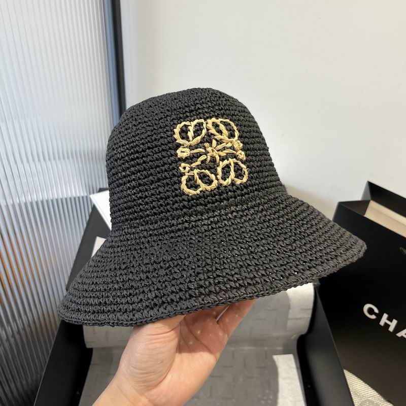 Loewe top hat dx (16)