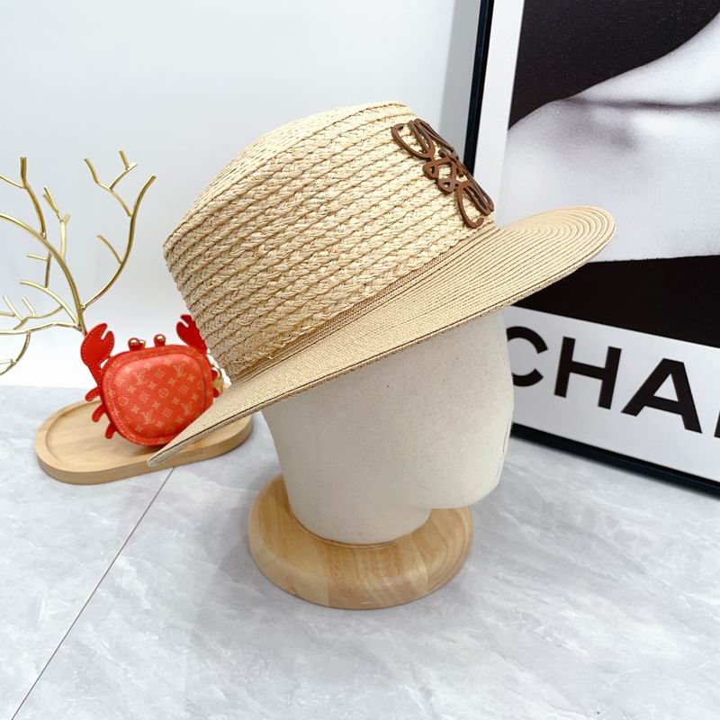 Loewe top hat dx (16)