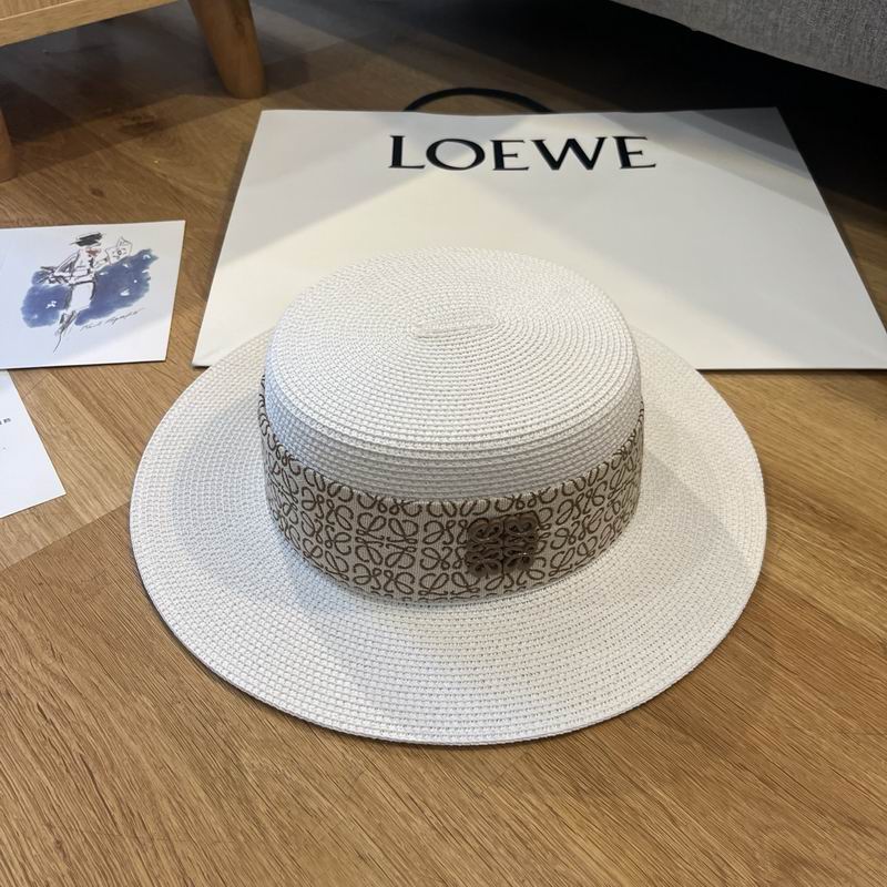 Loewe top hat dx (17)