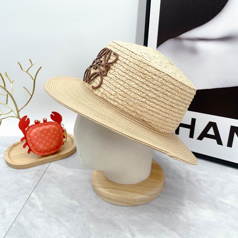 Loewe top hat dx (17)