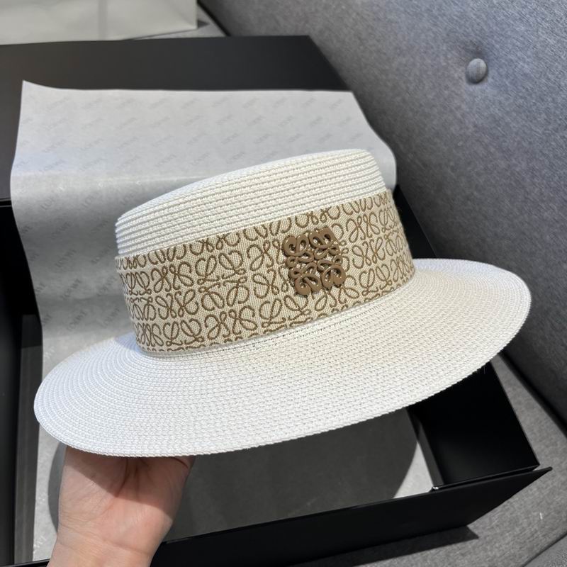 Loewe top hat dx (18)