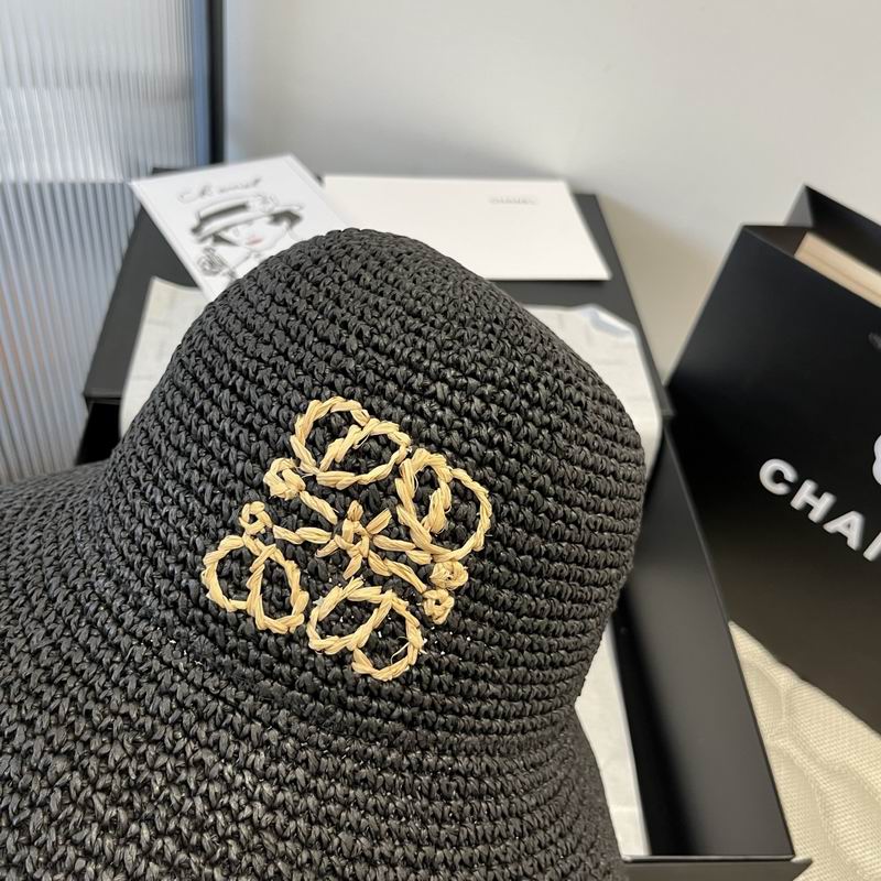 Loewe top hat dx (18)