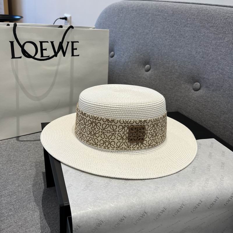Loewe top hat dx (19)