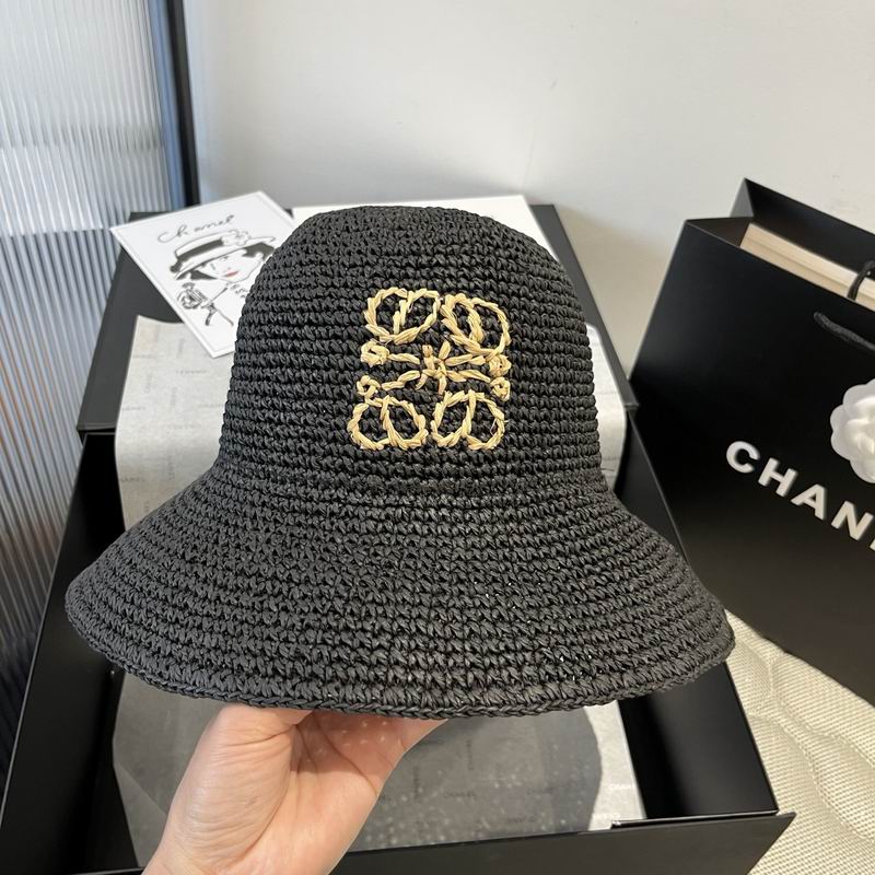 Loewe top hat dx (19)