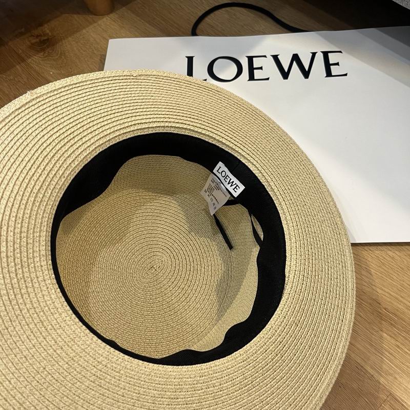 Loewe top hat dx (2)