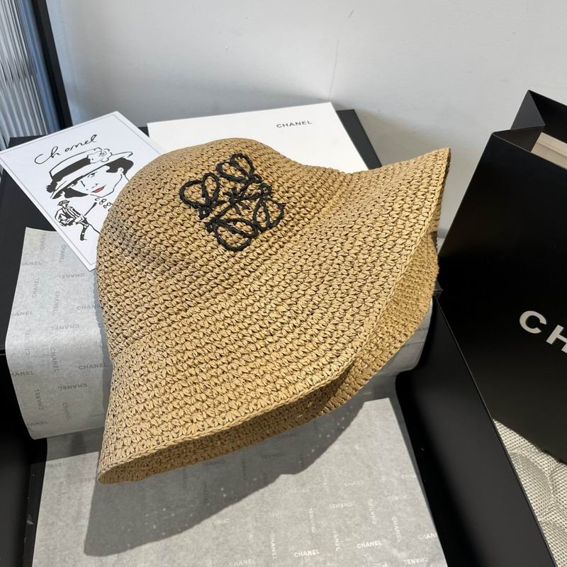 Loewe top hat dx (2)