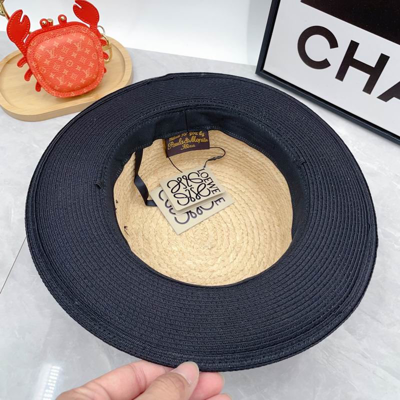 Loewe top hat dx (2)