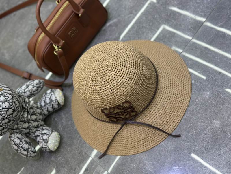 Loewe top hat dx (22)