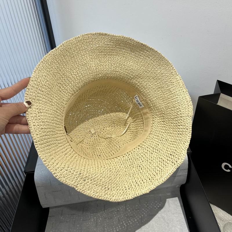 Loewe top hat dx (22)