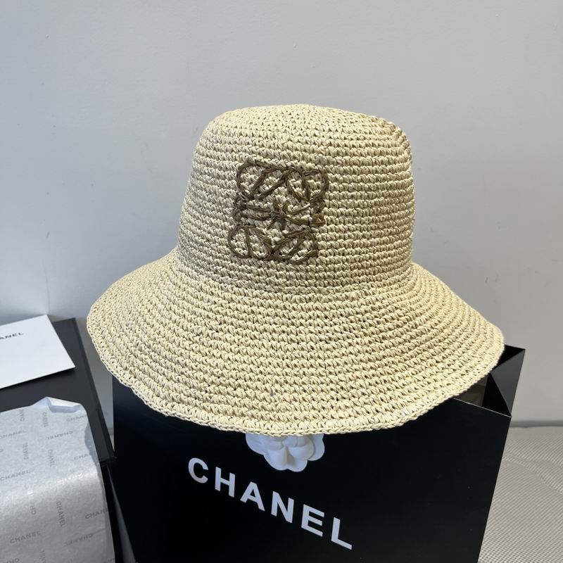 Loewe top hat dx (25)