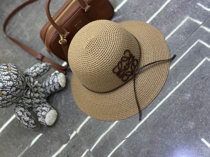 Loewe top hat dx (26)